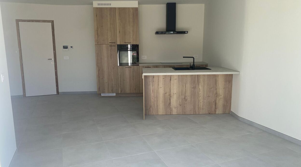 Appartement te huur in PUURS-SINT-AMANDS