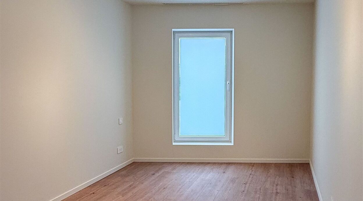 Appartement te huur in PUURS-SINT-AMANDS