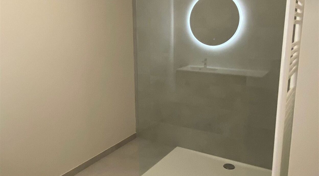 Appartement te huur in PUURS-SINT-AMANDS