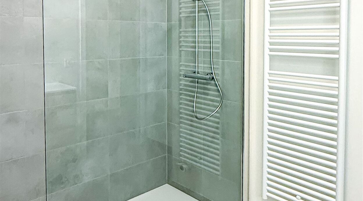 Appartement te huur in PUURS-SINT-AMANDS