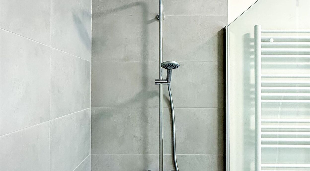 Appartement te huur in PUURS-SINT-AMANDS