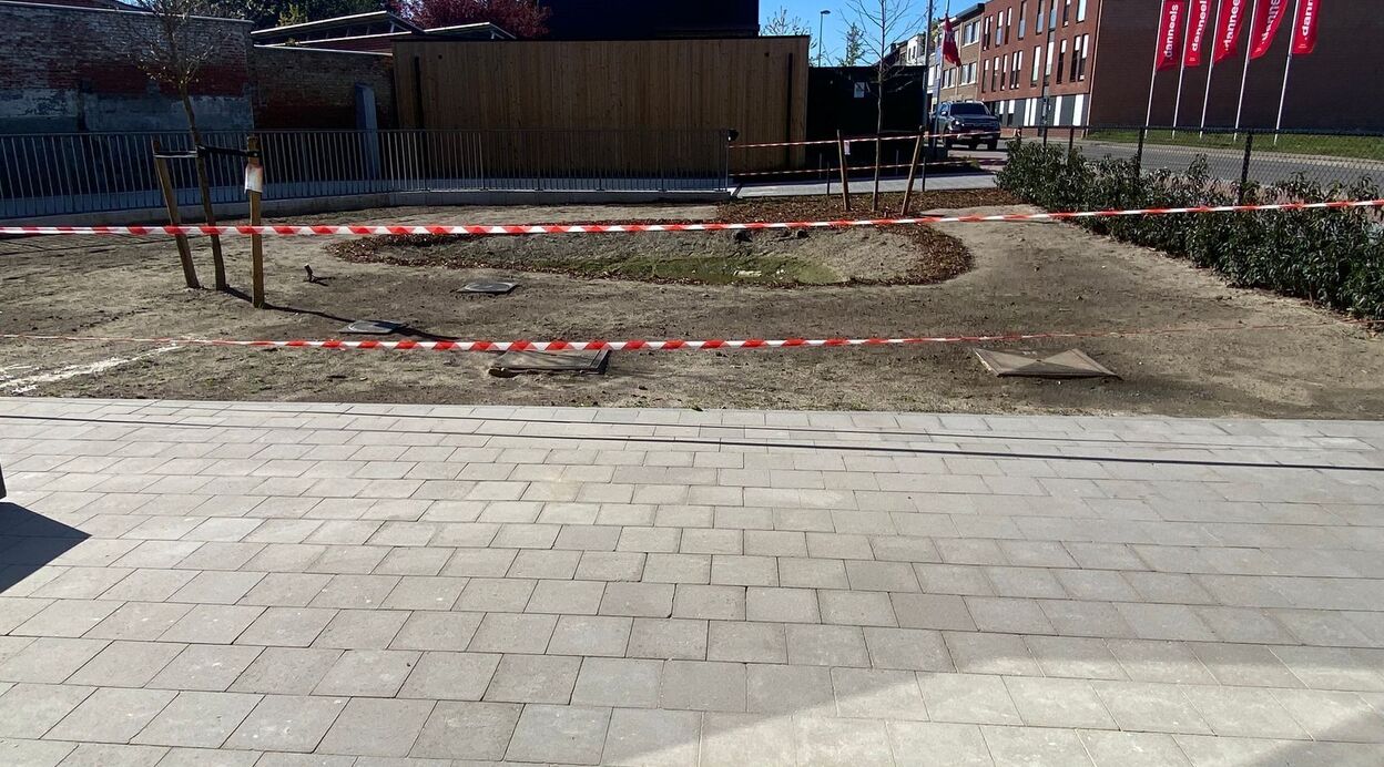 Appartement te huur in PUURS-SINT-AMANDS