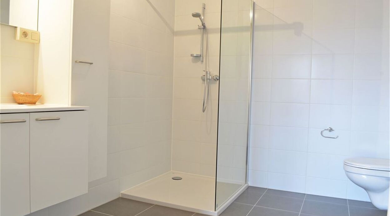 Appartement te huur in RUISBROEK