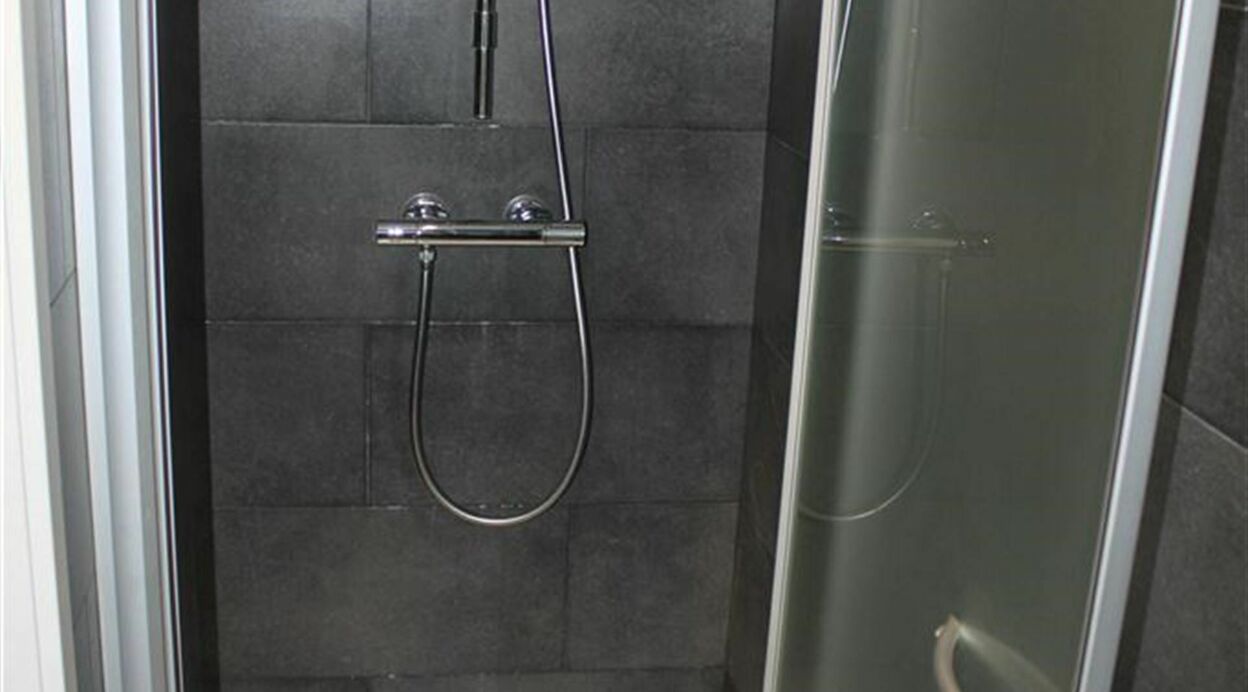 Appartement te huur in SINT-AMANDS