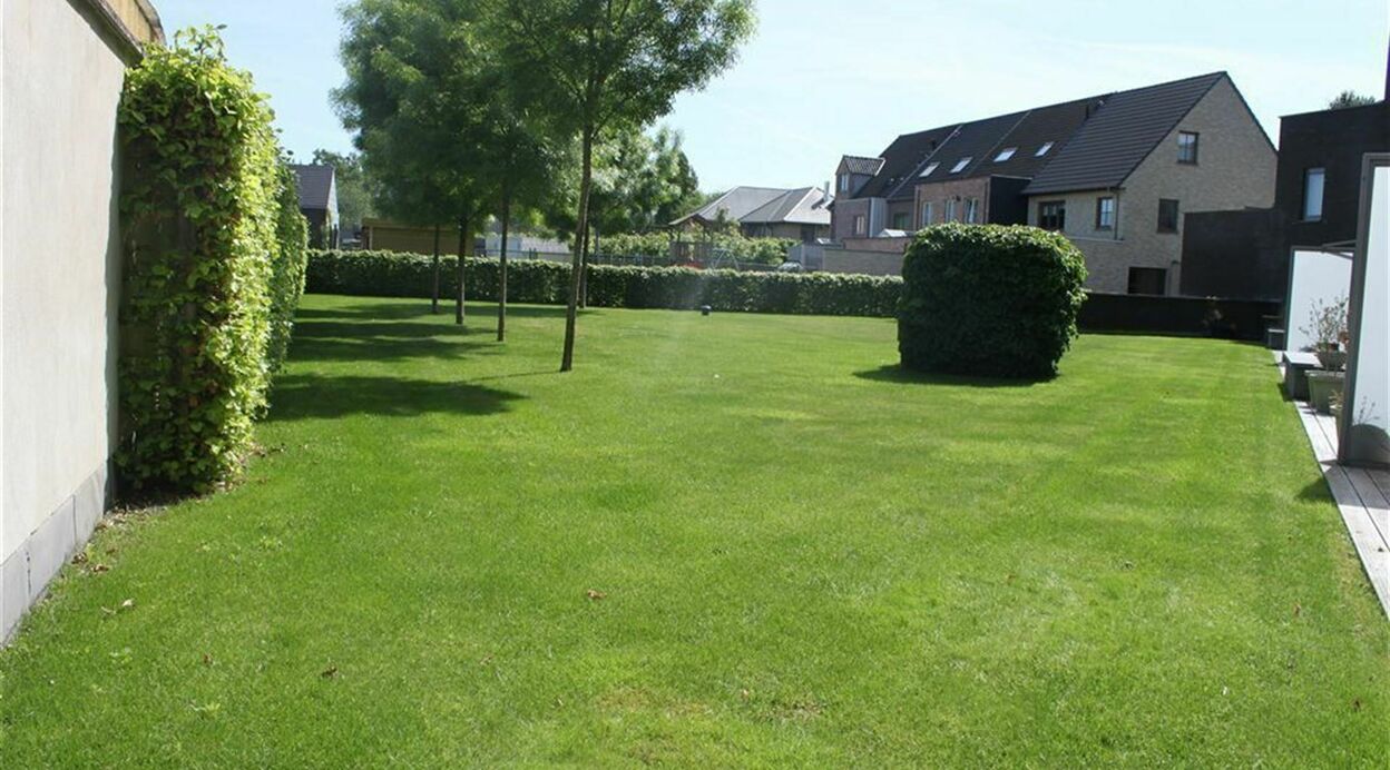 Appartement te huur in SINT-AMANDS