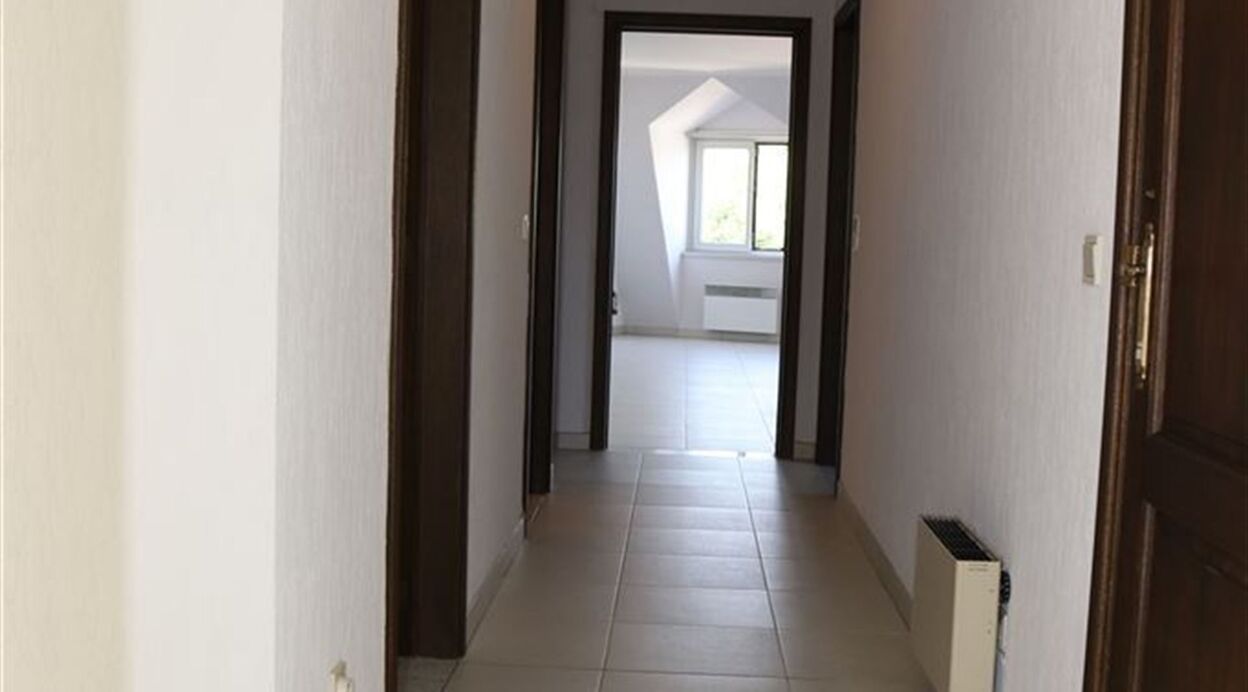 Appartement te huur in SINT-AMANDS