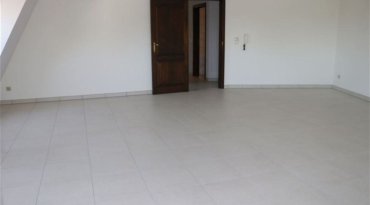 Appartement te huur in SINT-AMANDS