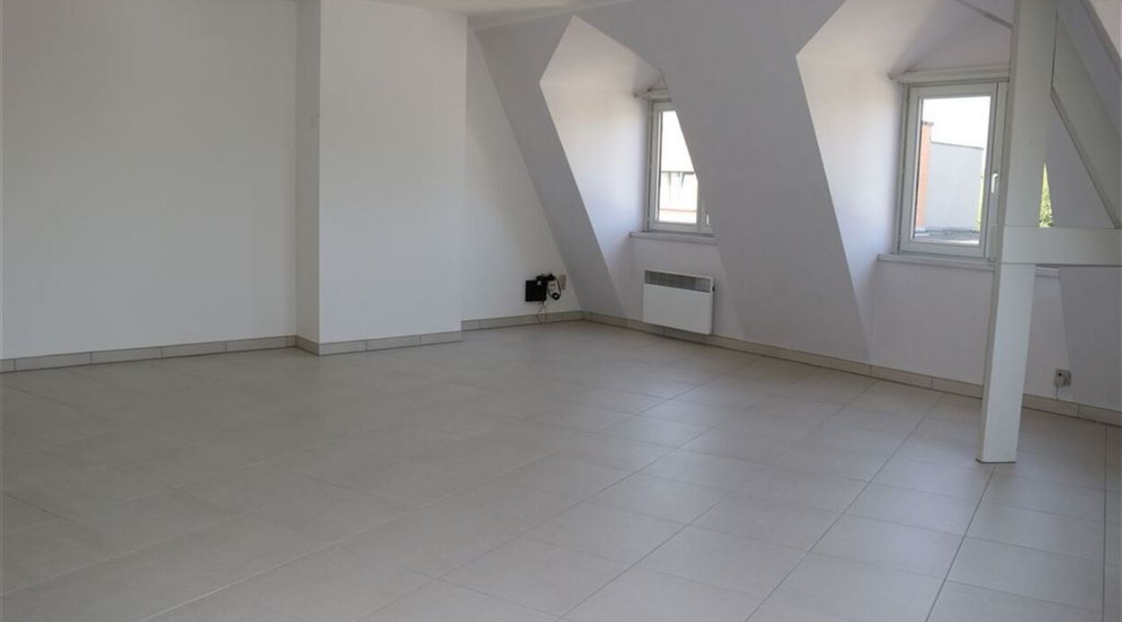 Appartement te huur in SINT-AMANDS