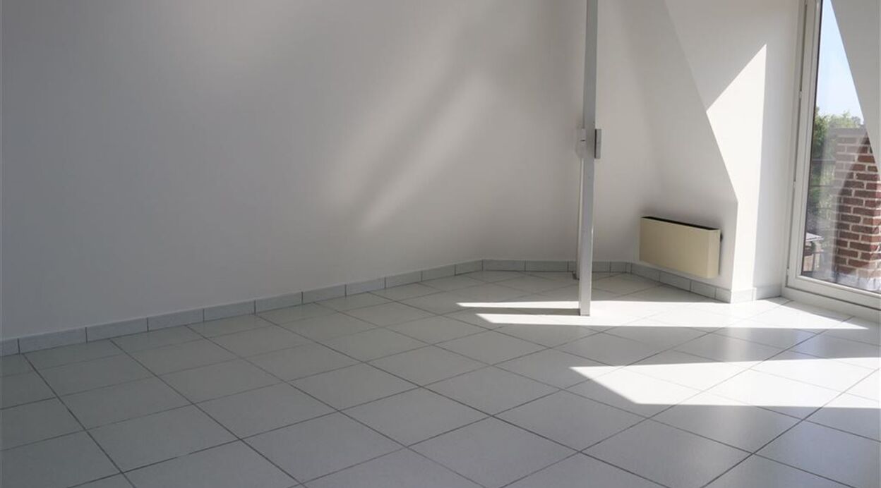 Appartement te huur in SINT-AMANDS