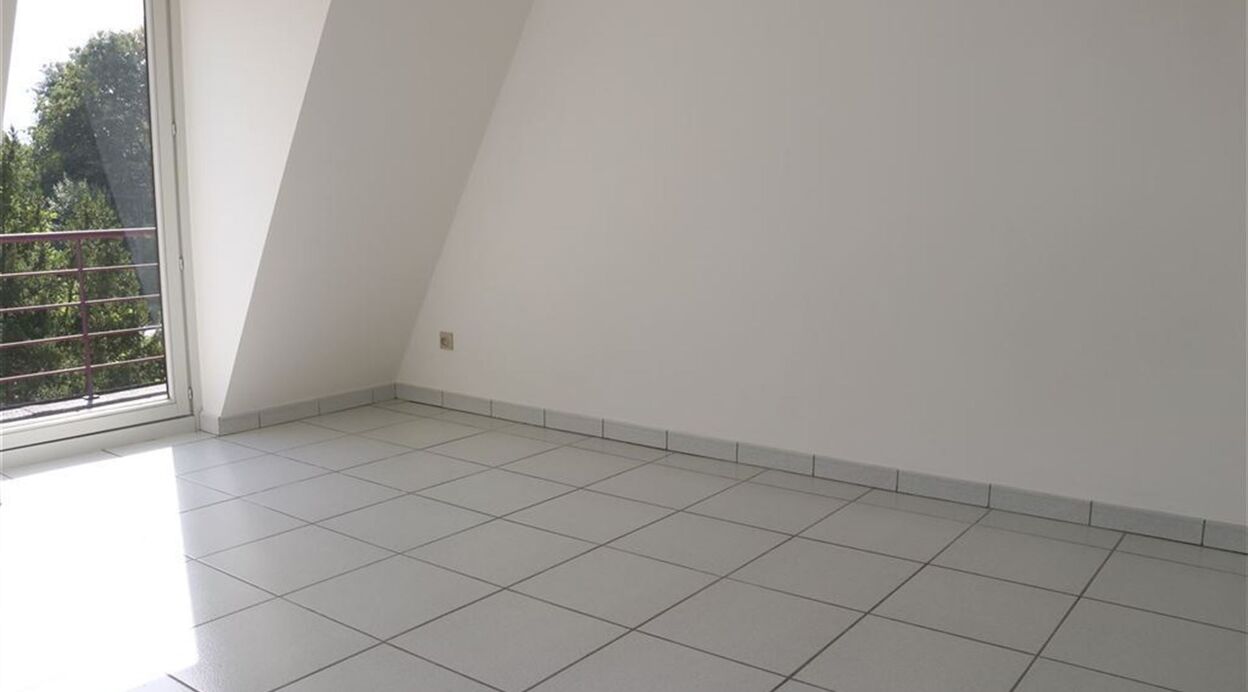 Appartement te huur in SINT-AMANDS