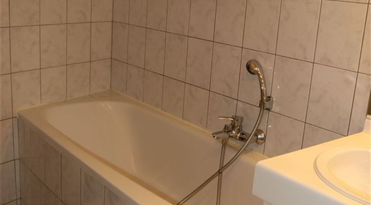 Appartement te huur in SINT-AMANDS