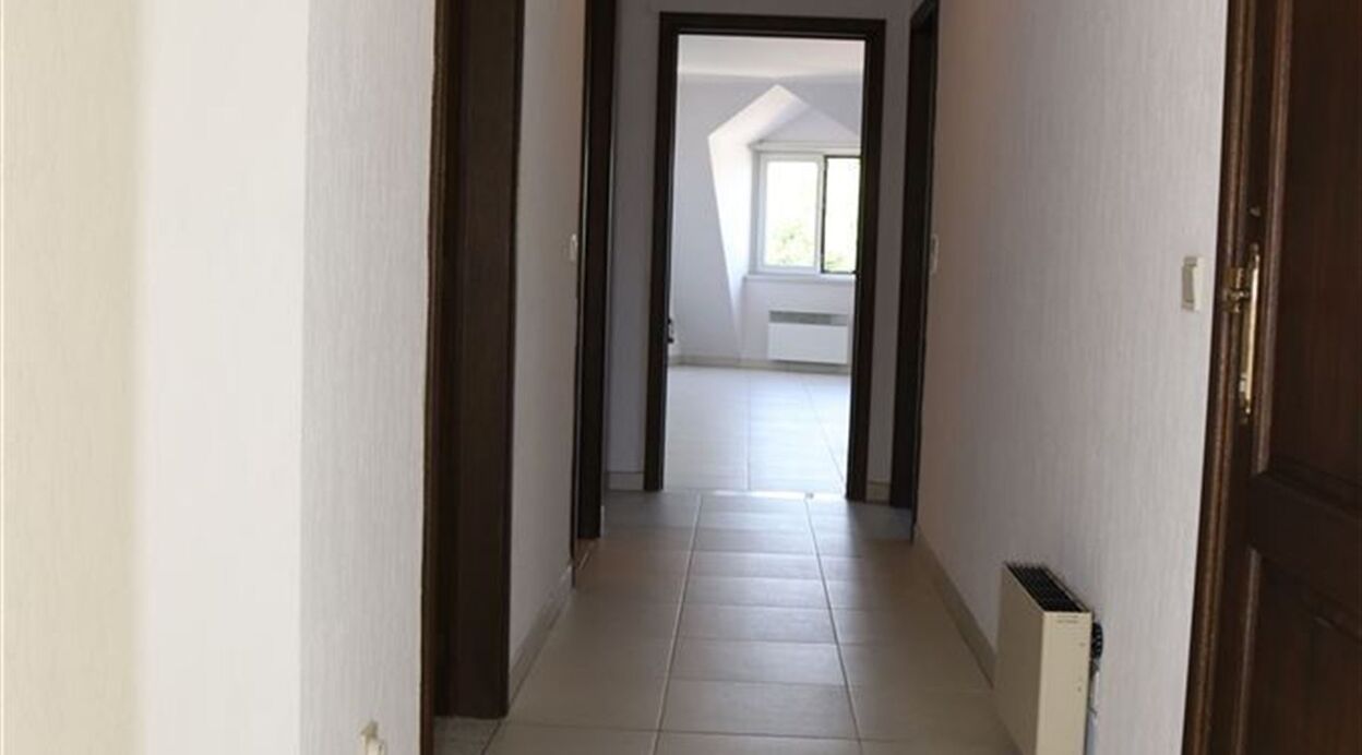 Appartement te huur in SINT-AMANDS