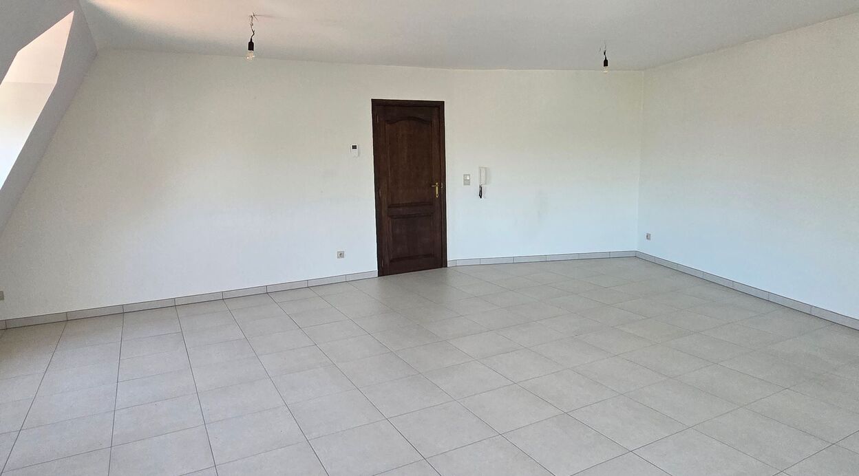 Appartement te huur in SINT-AMANDS