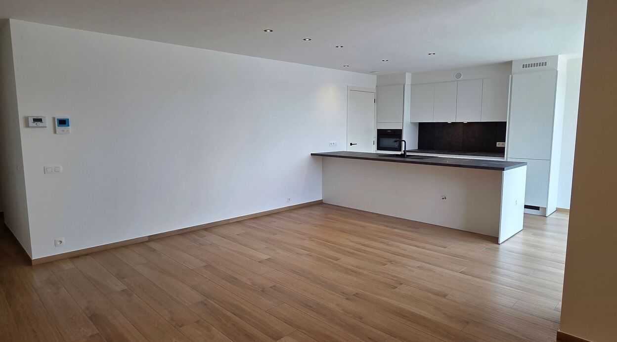Appartement te huur in SINT-AMANDS