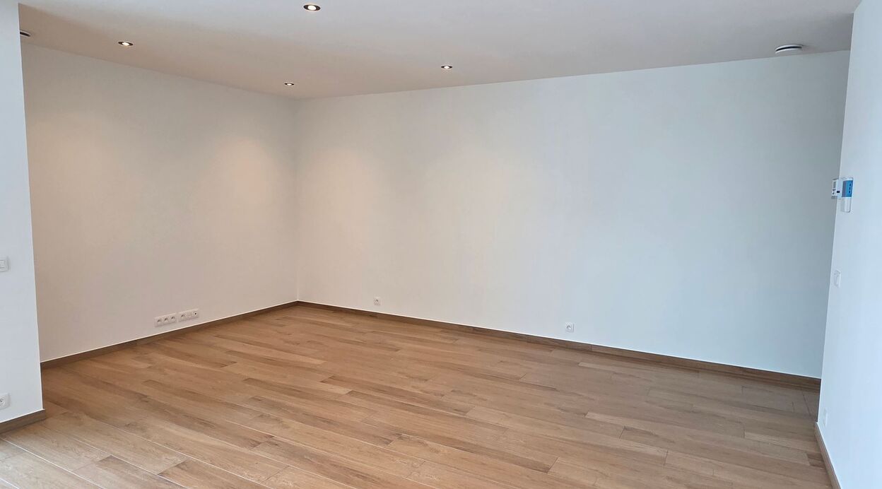 Appartement te huur in SINT-AMANDS