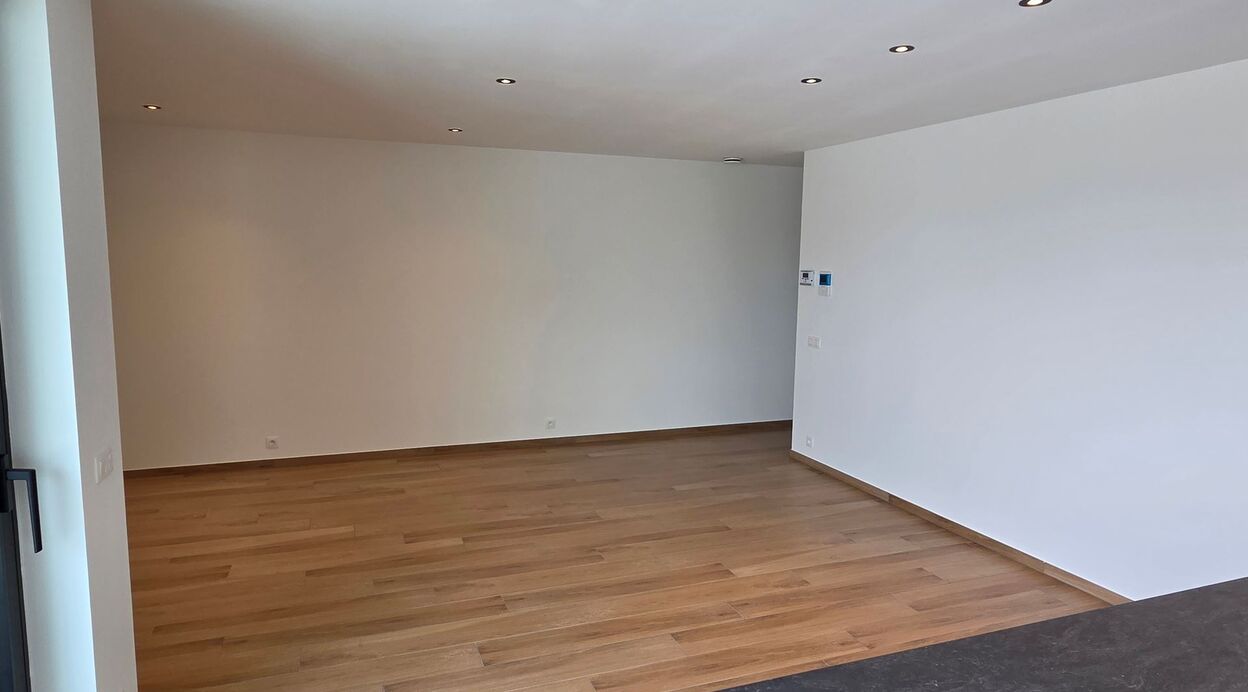 Appartement te huur in SINT-AMANDS