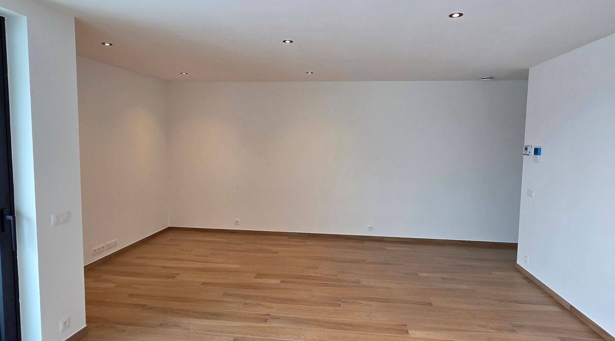 Appartement te huur in SINT-AMANDS