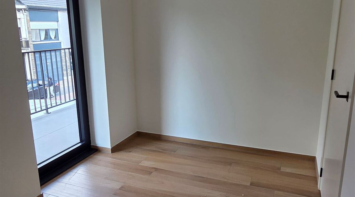 Appartement te huur in SINT-AMANDS