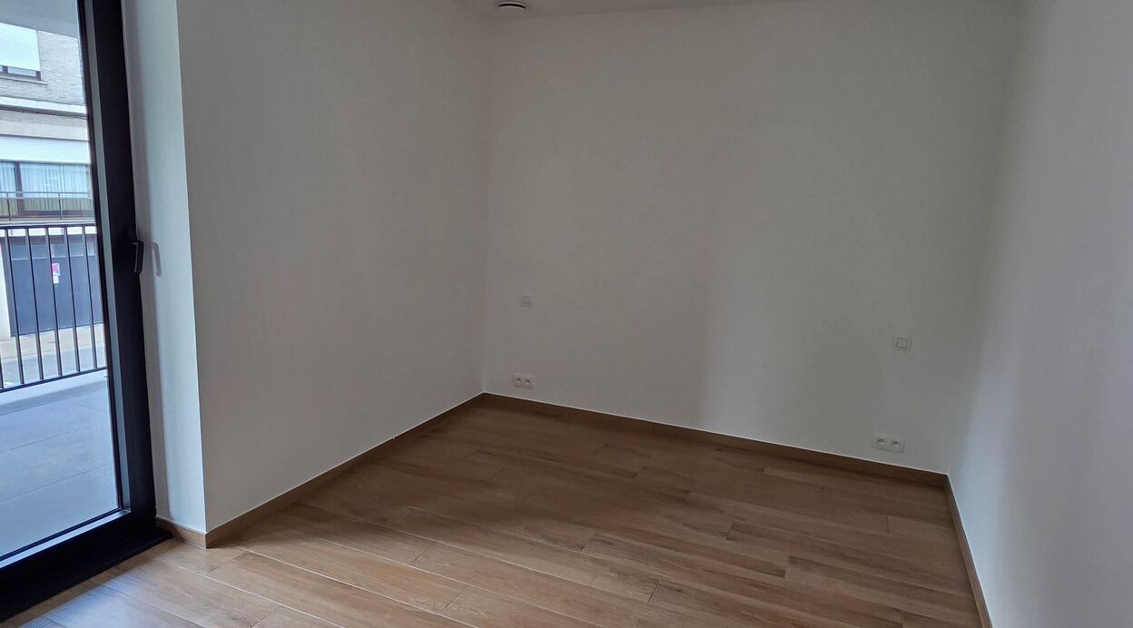 Appartement te huur in SINT-AMANDS