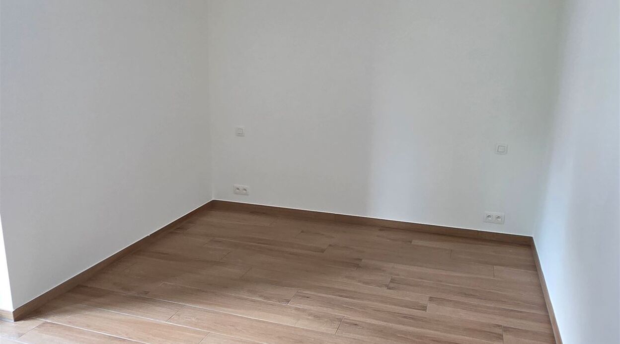 Appartement te huur in SINT-AMANDS