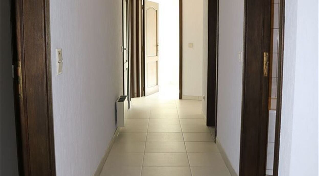 Appartement te huur in SINT-AMANDS