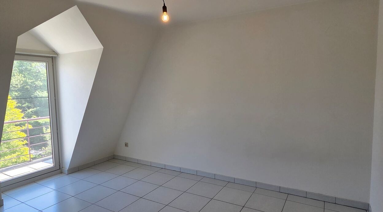 Appartement te huur in SINT-AMANDS