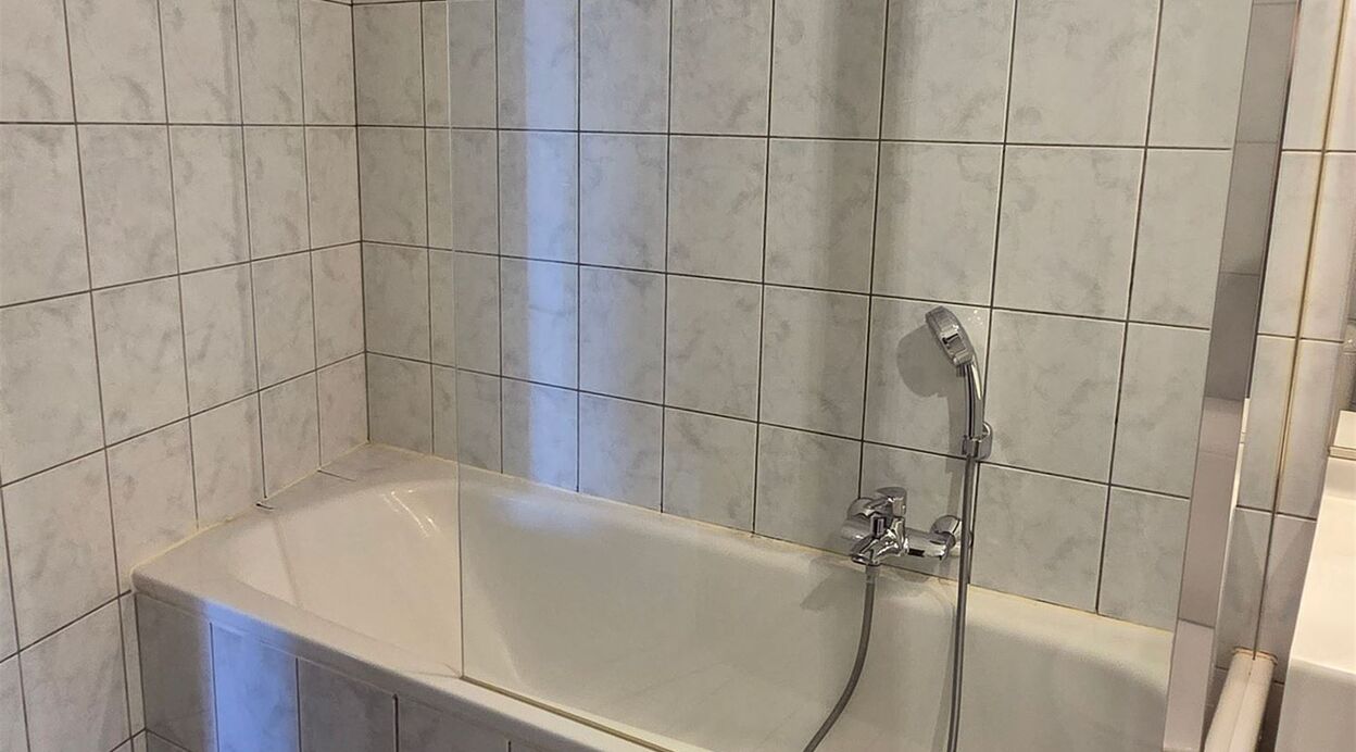 Appartement te huur in SINT-AMANDS