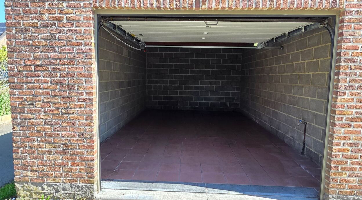 Appartement te huur in SINT-AMANDS