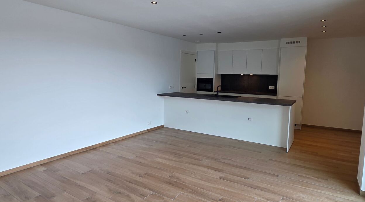 Appartement te huur in SINT-AMANDS