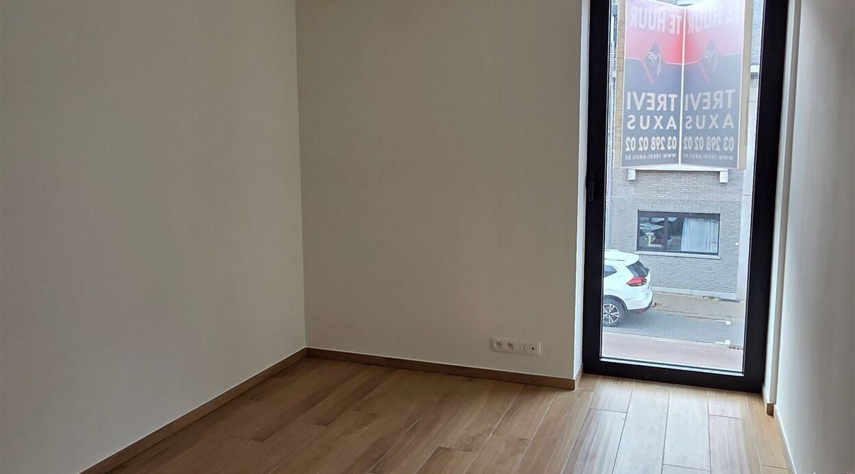 Appartement te huur in SINT-AMANDS