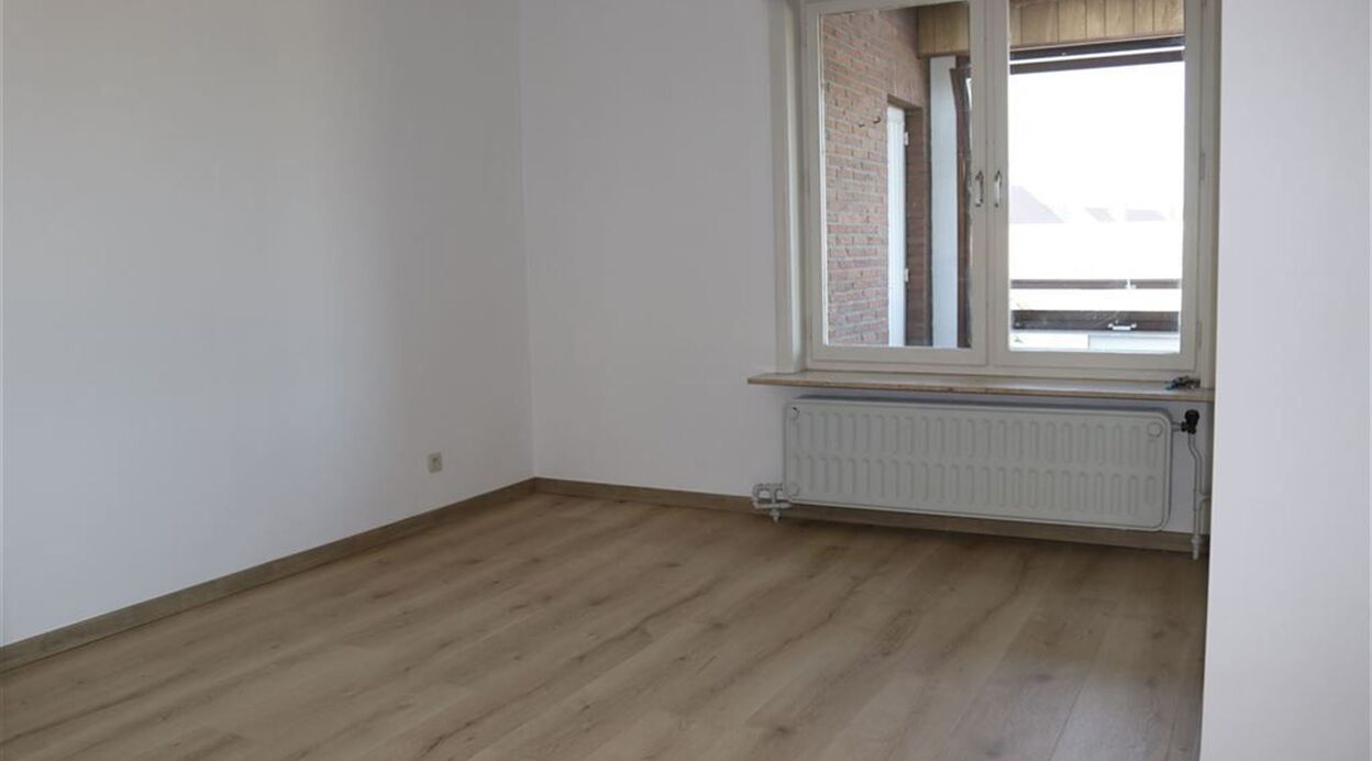 Appartement te huur in SINT-AMANDS