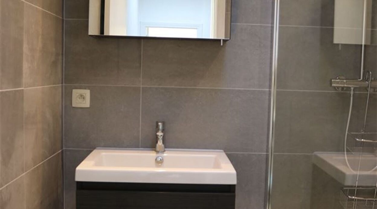Appartement te huur in SINT-AMANDS