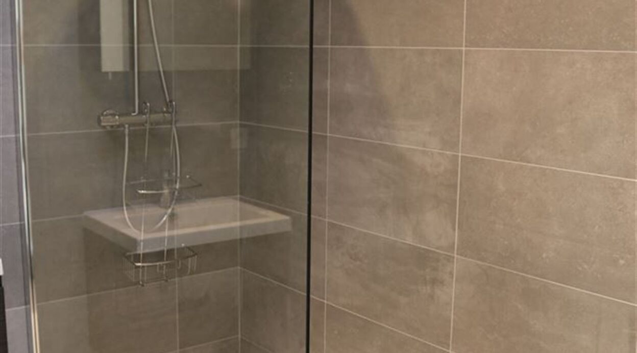 Appartement te huur in SINT-AMANDS