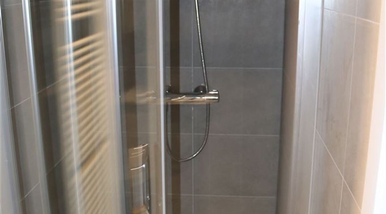 Appartement te huur in SINT-AMANDS