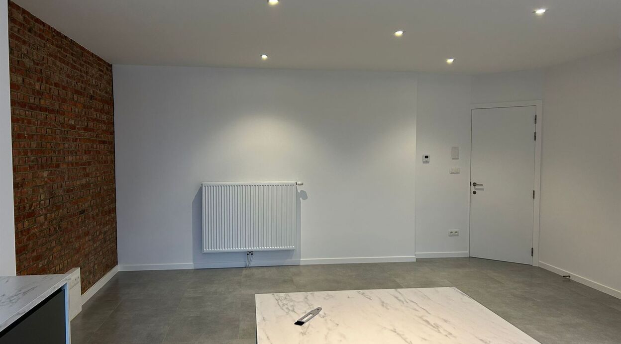 Appartement te huur in SINT-AMANDS
