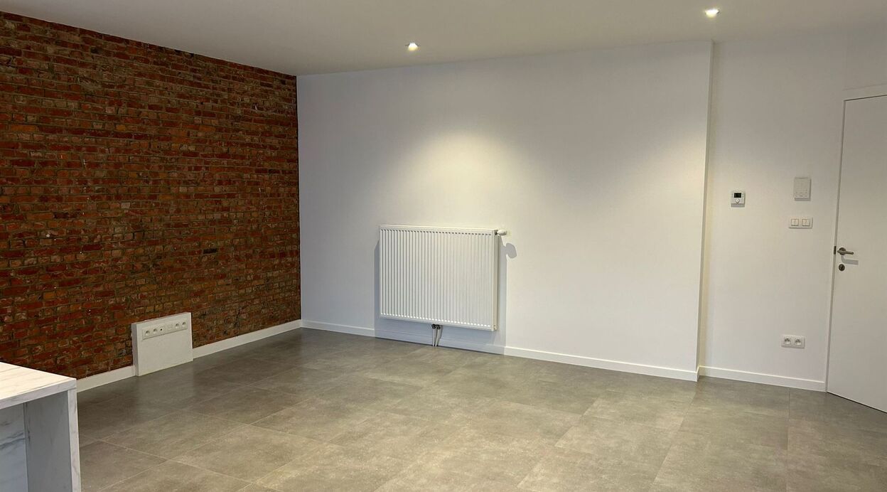 Appartement te huur in SINT-AMANDS