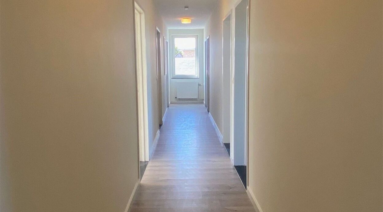 Appartement te huur in SINT-AMANDS