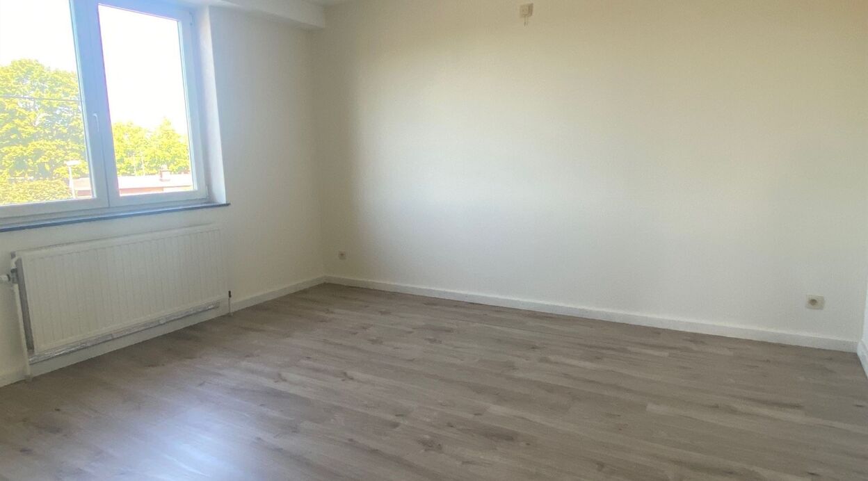 Appartement te huur in SINT-AMANDS