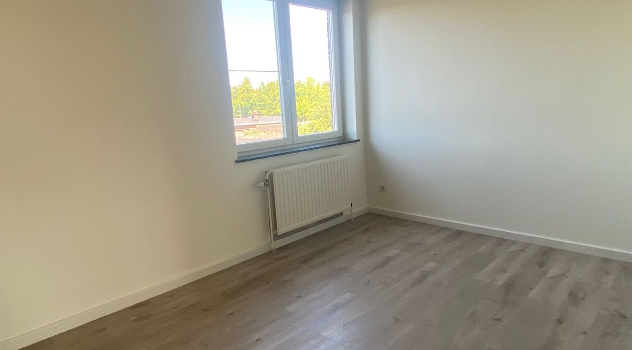 Appartement te huur in SINT-AMANDS