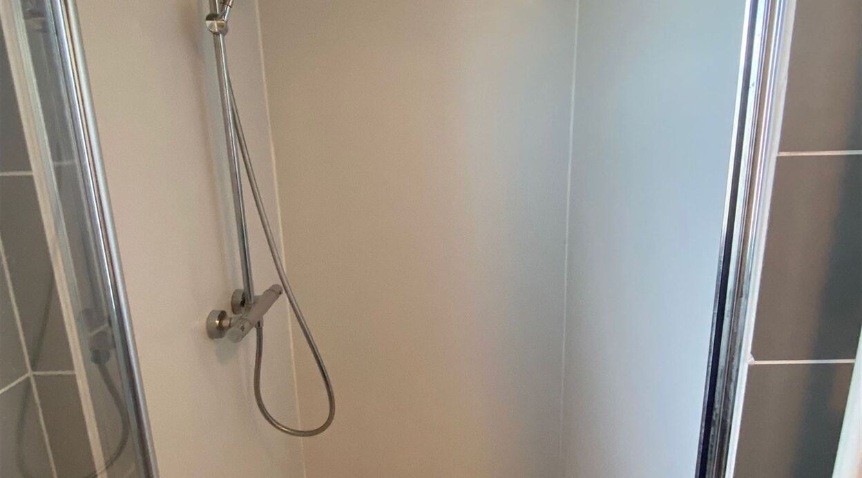 Appartement te huur in SINT-AMANDS