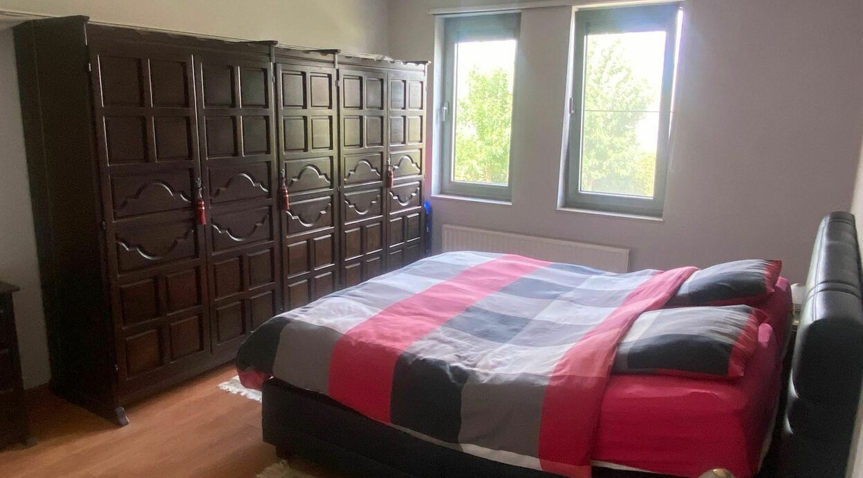 Appartement te huur in SINT-AMANDS