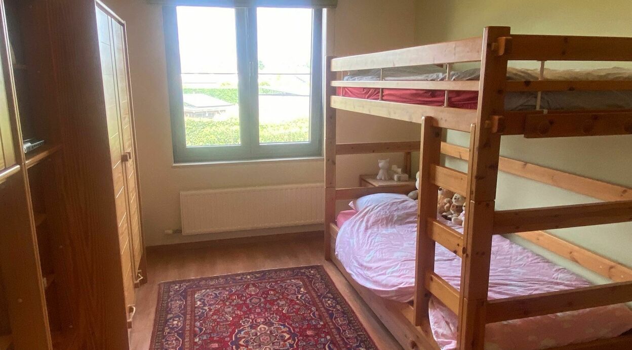 Appartement te huur in SINT-AMANDS