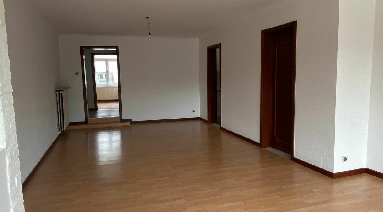 Appartement te huur in SINT-AMANDS