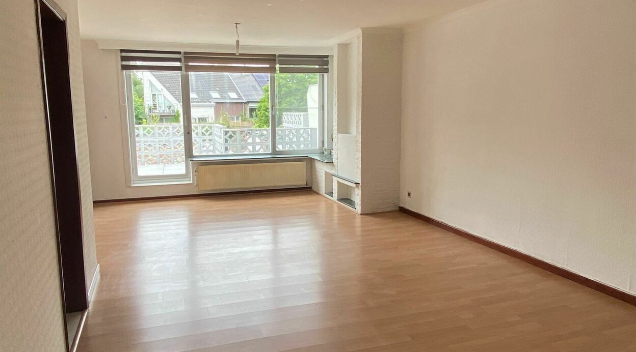 Appartement te huur in SINT-AMANDS