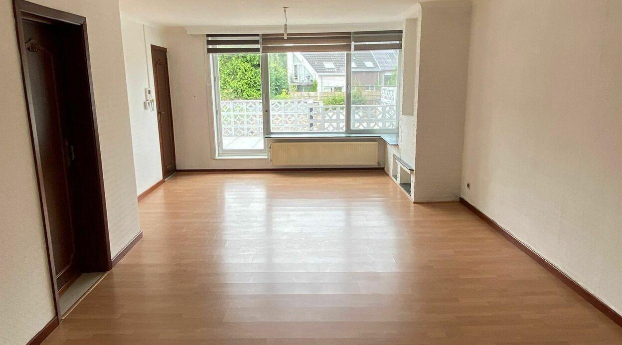Appartement te huur in SINT-AMANDS
