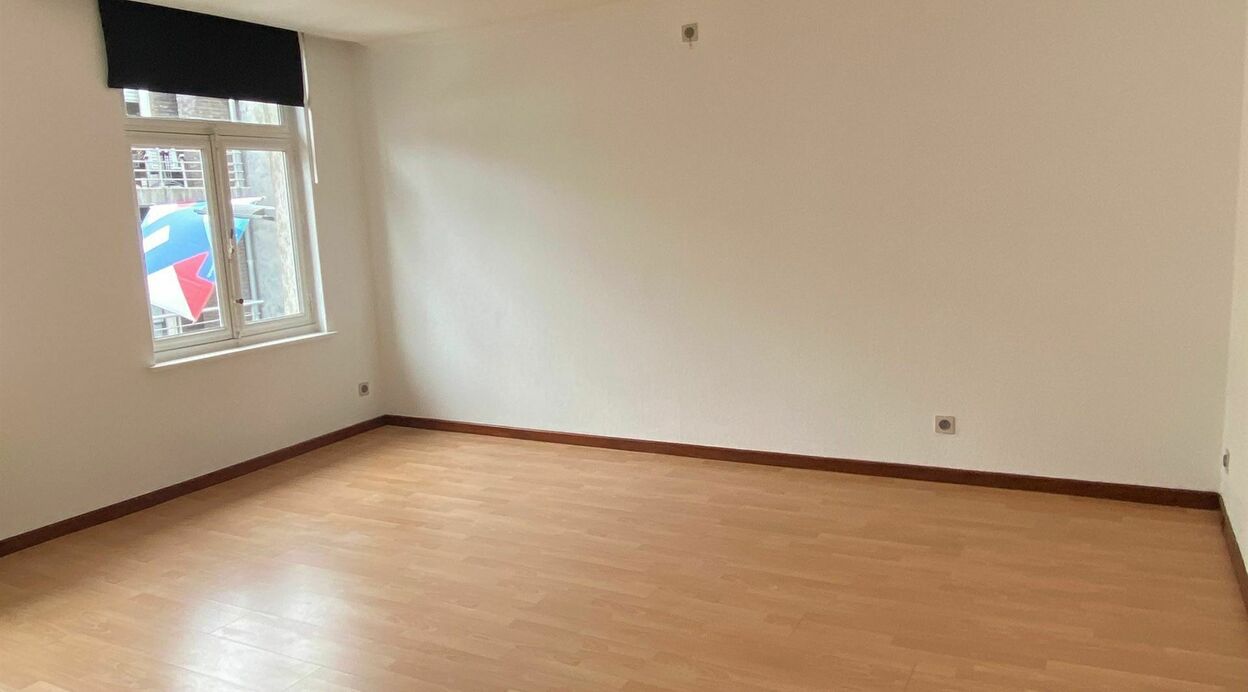 Appartement te huur in SINT-AMANDS
