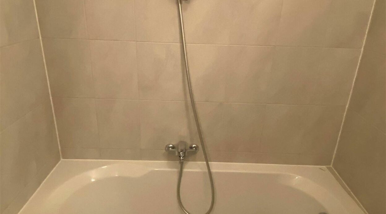 Appartement te huur in SINT-AMANDS