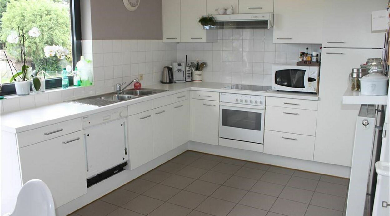 Appartement te huur in SINT-AMANDS