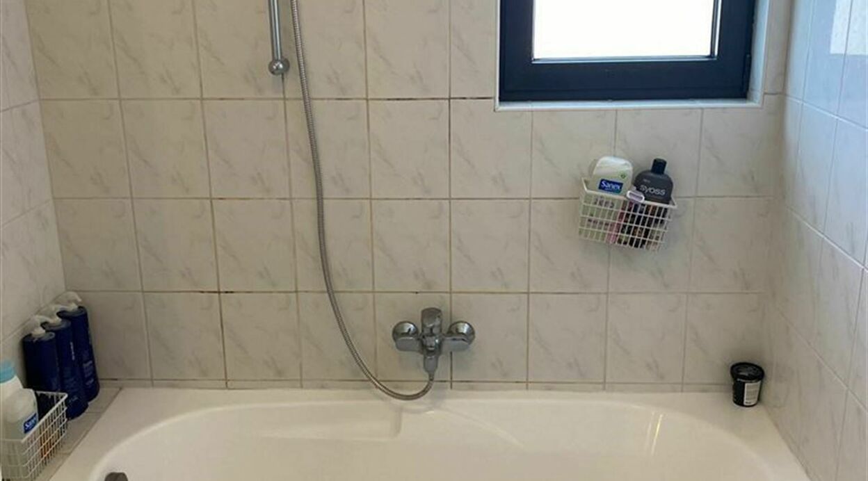 Appartement te huur in SINT-AMANDS