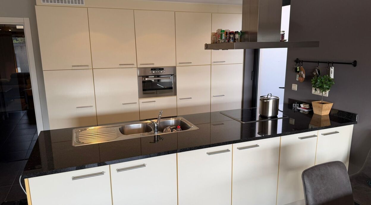 Appartement te huur in TISSELT